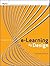 E-Learning by Design