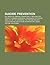 Suicide Prevention: Kay Redfield Jamison, Samaritans, It Gets Better Project, Norman Farberow, Assessment of Suicide Risk, Out of the Darkness