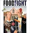 Food Fight : The ...