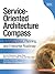 Service-oriented Architectu...