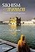 Sikhism and Women