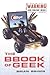 The BBook of Geek
