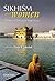 Sikhism and Women