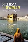 Sikhism and Women