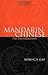 Mandarin Chinese: An Introduction
