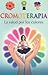 Cromoterapia (Viman) (Spanish Edition)