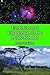 Evolution and Creationism i...