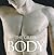 The Greek Body