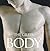 The Greek Body by Ian Jenkins