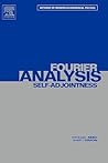 Fourier Analysis, Self-Adjointness (Methods of Modern Mathematical Physics #2) Fourier Analysis, Self-Adjointness (Methods of Modern Mathematical Physics #2)