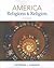America: Religions and Religion, 5th Edition