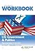 A2 Us Government & Politics: Representation in the USA, Student Workbook