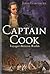 Captain Cook: Voyager Between Worlds