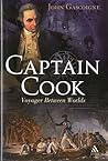 Captain Cook: Voyager Between Worlds
