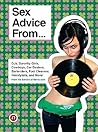 Sex Advice From...