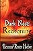Reckoning (The Dark Nest Chronicles #2)