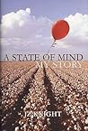 A State of Mind: My Story / Ramtha: The Adventure Begins