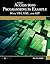 Microsoft® Access® 2010 Programming By Example: with VBA, XML, and ASP