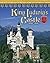 King Ludwig's Castle: Germa...