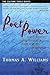 Poet Power: The Complete Guide to Getting Your Poetry Published (Culture Tools)