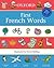 Oxford First French Words (First Words)