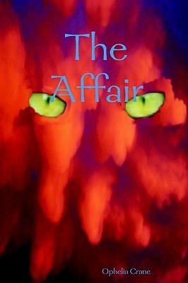 The Affair