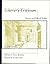 Contemporary Literary Criticism by Robert Con Davis