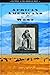 African Americans in the West by Douglas Flamming