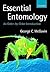 Essential Entomology: An Or...
