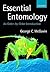 Essential Entomology by George McGavin