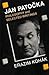 Jan Patocka: Philosophy and...