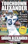 Touchdown Alexand...