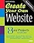 Create Your Own Website