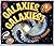 Galaxies, Galaxies! by Gail Gibbons
