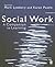 Social Work: A Companion to Learning