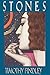 Stones