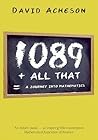 1089 and All That...
