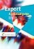 Export: A Practical Guide (Routledge-Noordhoff International Editions)