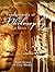 Fundamentals of Philosophy