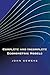 Complete and Incomplete Econometric Models (The Econometric and Tinbergen Institutes Lectures)