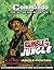 Commando: Rumble in the Jungle