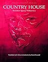 Country House: Polish Theatre Archive