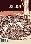 Ugler 1