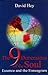 The 9 Dimensions of the Soul by David Hey
