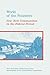 World of the Founders by Stephen L. Schechter