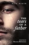 The Tears of a Father