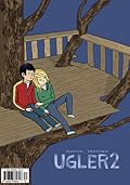 Ugler 2