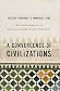 A Convergence of Civilizations by Youssef Courbage
