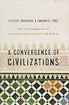 A Convergence of Civilizations: The Transformation of Muslim Societies Around the World