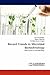 Recent Trends in Microbial Biotechnology by Vivek Bajpai